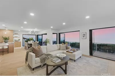 6762 Birchman Drive, Rancho Palos Verdes, CA 90275 - Photo 1