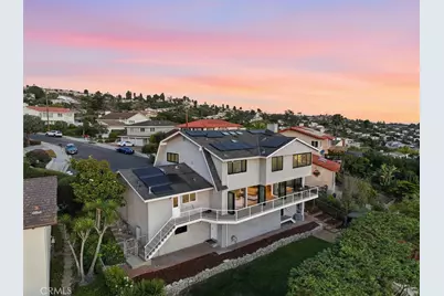 6762 Birchman Drive, Rancho Palos Verdes, CA 90275 - Photo 33