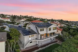 6762 Birchman Dr, Rancho Palos Verdes, CA 90275 - Photo 33