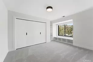 6762 Birchman Dr, Rancho Palos Verdes, CA 90275 - Photo 25