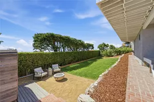 6762 Birchman Dr, Rancho Palos Verdes, CA 90275 - Photo 31