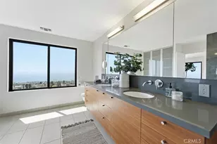 6762 Birchman Dr, Rancho Palos Verdes, CA 90275 - Photo 21