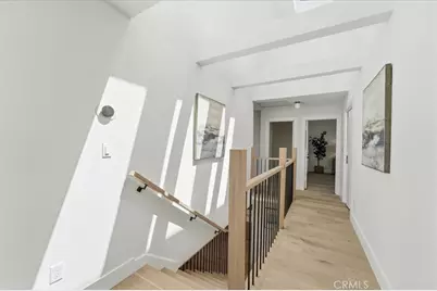 6762 Birchman Drive, Rancho Palos Verdes, CA 90275 - Photo 15
