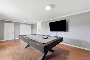 6762 Birchman Dr, Rancho Palos Verdes, CA 90275 - Photo 27