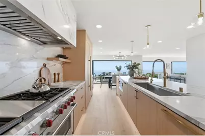 6762 Birchman Drive, Rancho Palos Verdes, CA 90275 - Photo 5