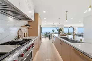 6762 Birchman Dr, Rancho Palos Verdes, CA 90275 - Photo 5