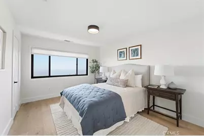 6762 Birchman Drive, Rancho Palos Verdes, CA 90275 - Photo 23