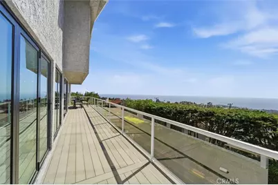 6762 Birchman Drive, Rancho Palos Verdes, CA 90275 - Photo 3