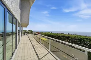 6762 Birchman Dr, Rancho Palos Verdes, CA 90275 - Photo 3