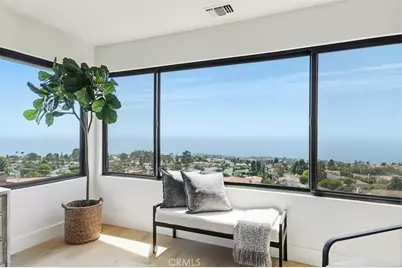 6762 Birchman Drive, Rancho Palos Verdes, CA 90275 - Photo 17