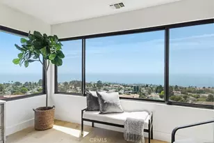6762 Birchman Dr, Rancho Palos Verdes, CA 90275 - Photo 17
