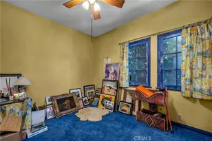 1949 252nd, Lomita, CA 90717 - Photo 17
