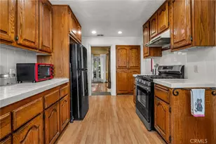 1949 252nd, Lomita, CA 90717 - Photo 21