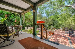 1949 252nd, Lomita, CA 90717 - Photo 33