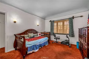 1949 252nd, Lomita, CA 90717 - Photo 23