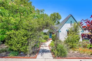 1949 252nd, Lomita, CA 90717 - Photo 1