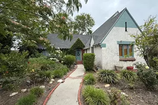 1949 252nd, Lomita, CA 90717 - Photo 1