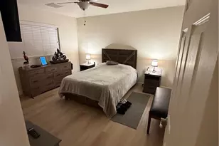 209 Kimberly, Ridgecrest, CA 93555 - Photo 27