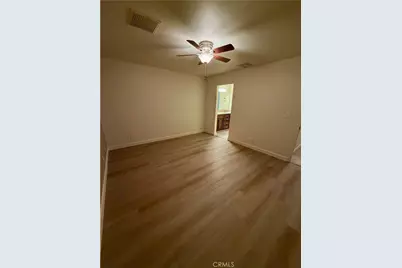 209 Kimberly, Ridgecrest, CA 93555 - Photo 53