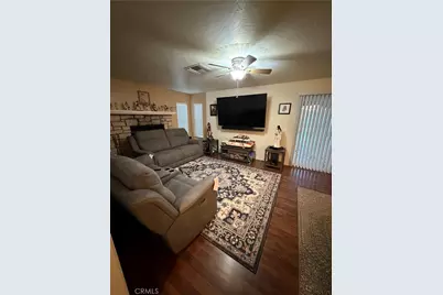209 Kimberly, Ridgecrest, CA 93555 - Photo 23