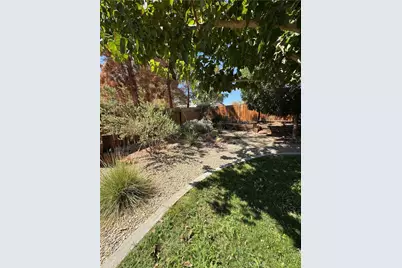209 Kimberly, Ridgecrest, CA 93555 - Photo 11