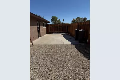 209 Kimberly, Ridgecrest, CA 93555 - Photo 13