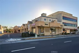 16008 S Western, Gardena, CA 90247 - Photo 1