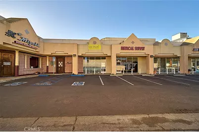 16008 S Western, Gardena, CA 90247 - Photo 3