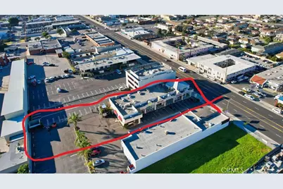 16008 S Western, Gardena, CA 90247 - Photo 5