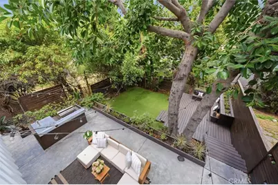 2448 Riverside Pl, Los Angeles, CA 90039 - Photo 1