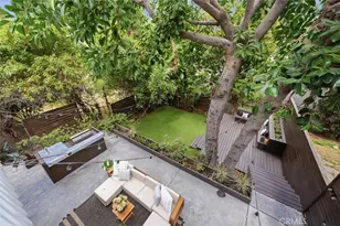 2448 Riverside Pl, Los Angeles, CA 90039 - Photo 1