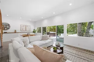 2448 Riverside, Los Angeles, CA 90039 - Photo 37