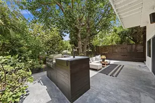 2448 Riverside Pl, Los Angeles, CA 90039 - Photo 35