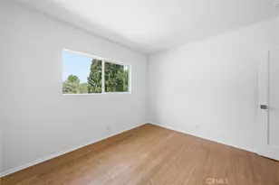 2448 Riverside, Los Angeles, CA 90039 - Photo 31