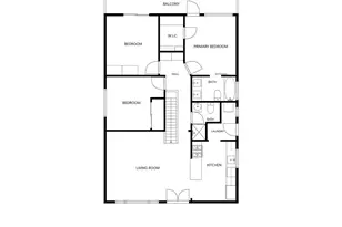 2448 Riverside Pl, Los Angeles, CA 90039 - Photo 47