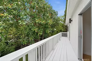 2448 Riverside Pl, Los Angeles, CA 90039 - Photo 29