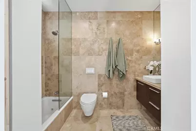 2448 Riverside Pl, Los Angeles, CA 90039 - Photo 21