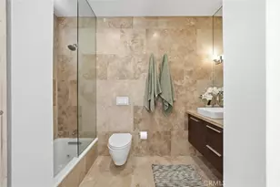 2448 Riverside Pl, Los Angeles, CA 90039 - Photo 21