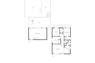 2448 Riverside Pl, Los Angeles, CA 90039 - Photo 11