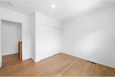 2448 Riverside Pl, Los Angeles, CA 90039 - Photo 31