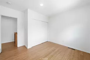 2448 Riverside Pl, Los Angeles, CA 90039 - Photo 31
