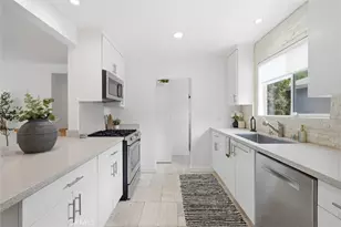 2448 Riverside, Los Angeles, CA 90039 - Photo 9