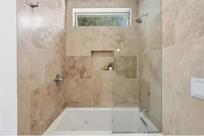 2448 Riverside Pl, Los Angeles, CA 90039 - Photo 23