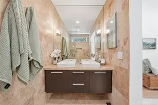 2448 Riverside Pl, Los Angeles, CA 90039 - Photo 25