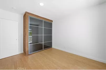 2448 Riverside Pl, Los Angeles, CA 90039 - Photo 29