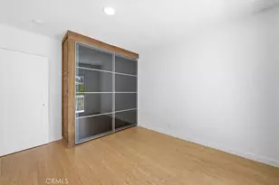 2448 Riverside Pl, Los Angeles, CA 90039 - Photo 29