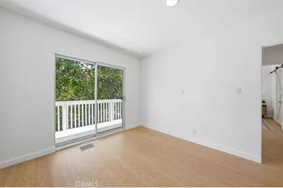 2448 Riverside Pl, Los Angeles, CA 90039 - Photo 27