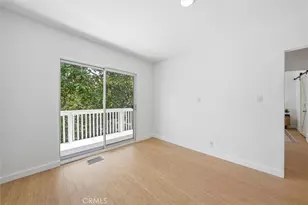 2448 Riverside, Los Angeles, CA 90039 - Photo 27