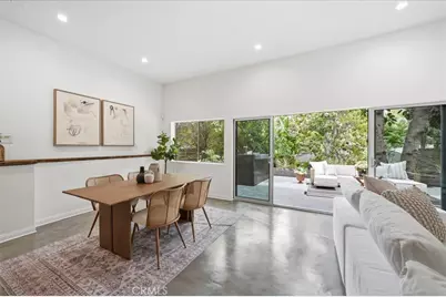 2448 Riverside Pl, Los Angeles, CA 90039 - Photo 39