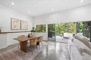 2448 Riverside Pl, Los Angeles, CA 90039 - Photo 39